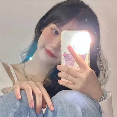 浑身是劲