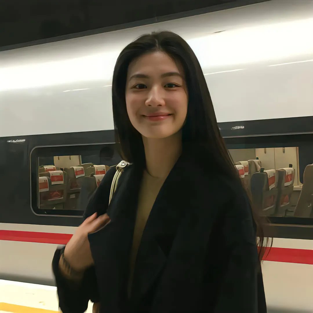 末路姐妹