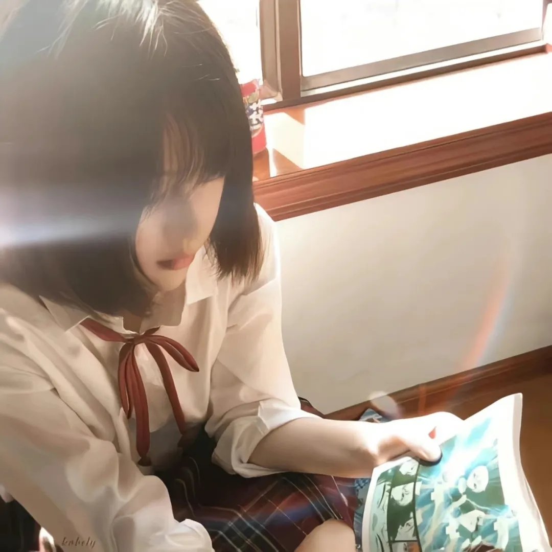 夕灵传说