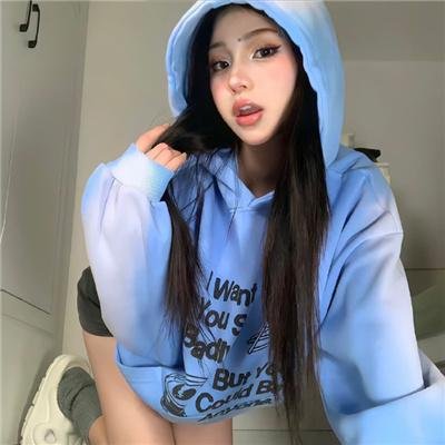 都市的童话粤语