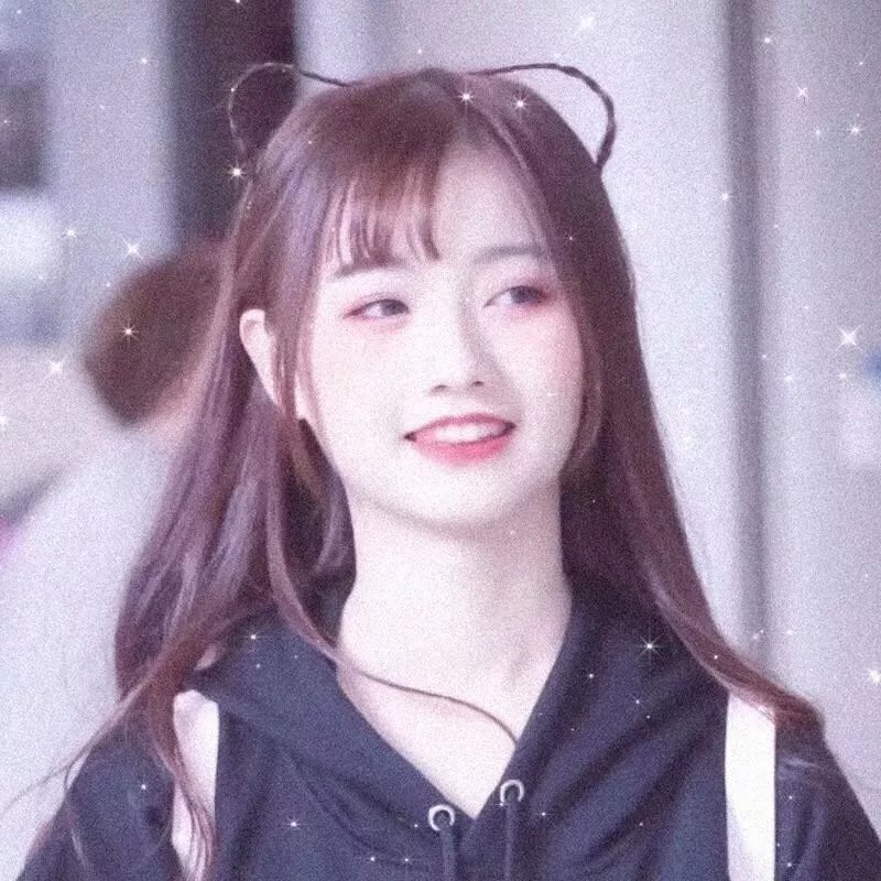 厨房的爱丽丝