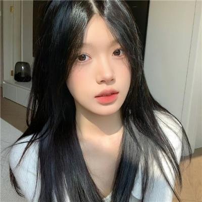 我是你的