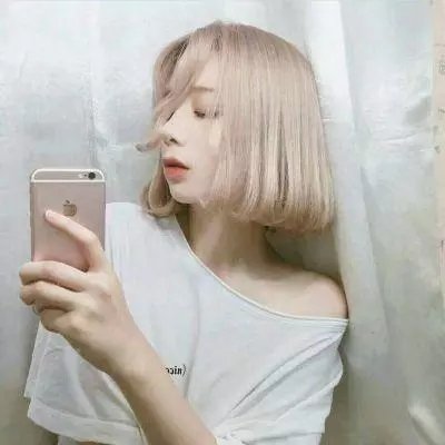 畸形人