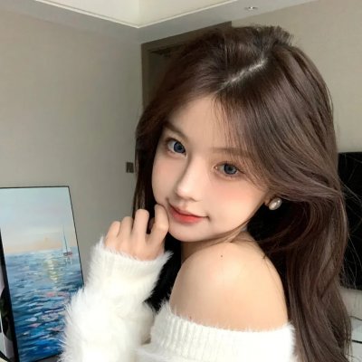 黑暗文艺复兴