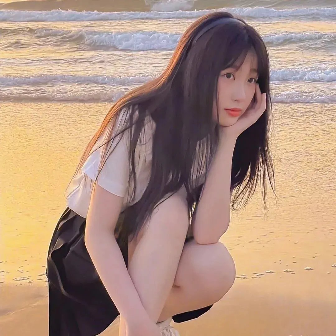 山河披锦绣