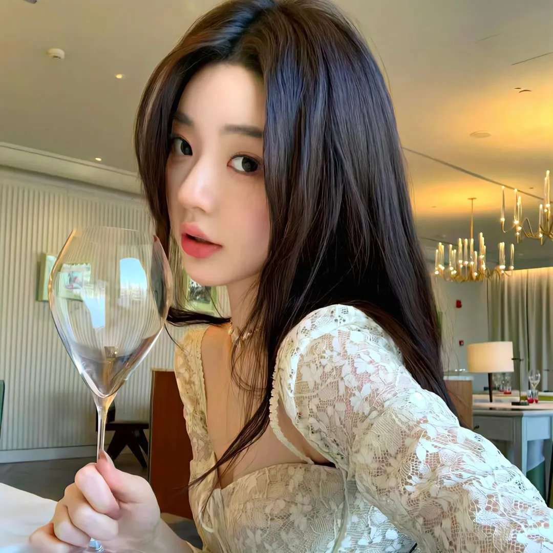 黑蝎女侠2：震荡之后