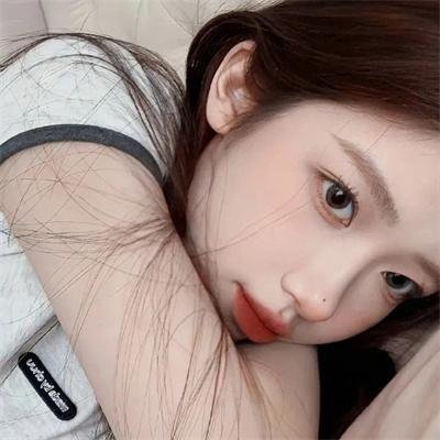 阿里，山羊与阿伯拉希姆