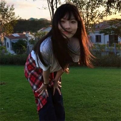 我们的国度