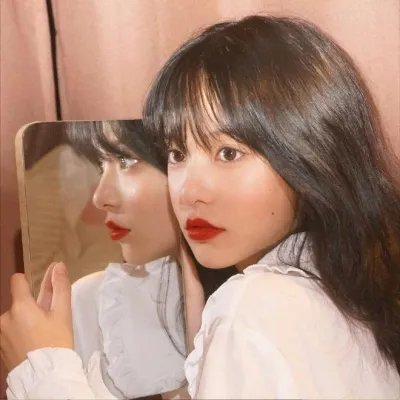 烂命钱