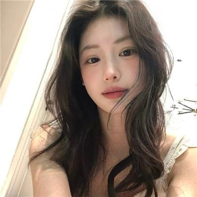 追爱敢死队