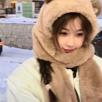 适合分手的天气