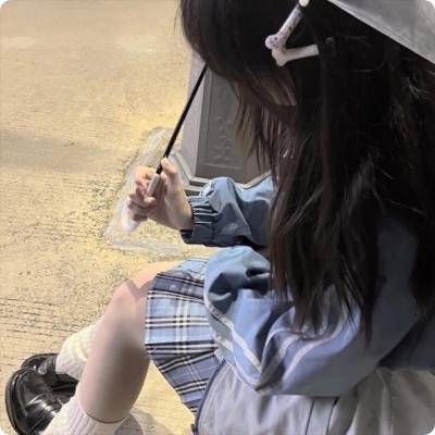 芭蕾舞教室