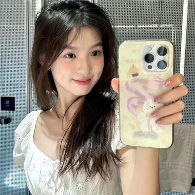 翘楚