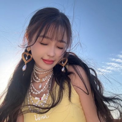 天作不合的我们